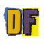 drive-fast.de