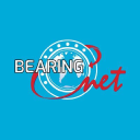 bearingnet.net