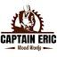 ericwoodworks.store