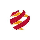 idos-research.de