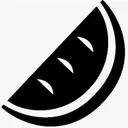 melonoptics.com