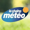 lachainemeteo.com