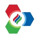 brandonheatingandplumbing.ca