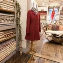 greatenglish.co.uk
