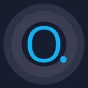 oceanwp.org