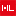 hl-laser.ru