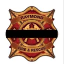 raymondfireandrescue.com