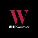 wineonline.ca