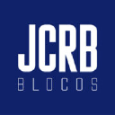 jcrb.com