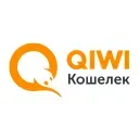 qiwi.com