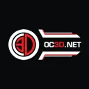 overclock3d.net