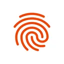 fpjs.io