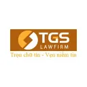 tgslaw.vn