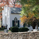 leedschurch.org