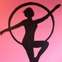 danceboxdiscount.com