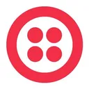 twilio.com