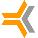 constructionphilippines.com