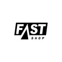 fastshop.com.br