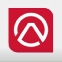 autoline.com