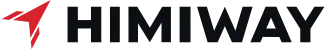 himiwaybike.com
