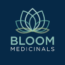 bloommedicinals.com