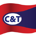 charityandtaylor.com