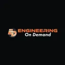 engineeringondemand.com.au