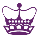 windsorteakfurniture.com