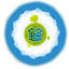 jq-pipe.com