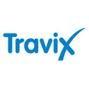 travix.com