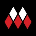 montaguebikes.com