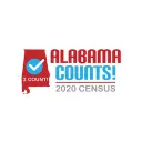 alabama.gov