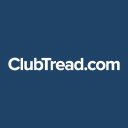 clubtread.com