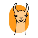 leasinglama.de