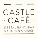 castlecafe.ie