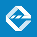 equityrt.com