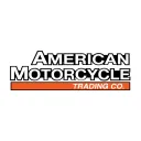 cleanharleys.com