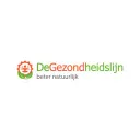 degezondheidslijn.nl