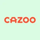 cazoo.co.uk