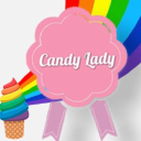 candylady.ie