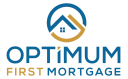 optimumfirst.com