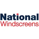 nationalwindscreens.co.uk