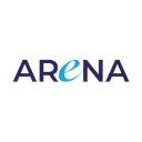 arena-international.com