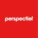 perspectief.eu
