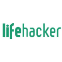 lifehacker.jp
