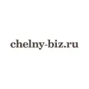 chelny-biz.ru