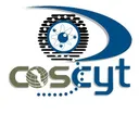 coscyt.mx