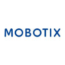mobotix.com