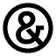 cork-and-craft.com