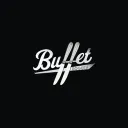 buffetbogota.com